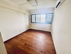 Blk 204 Yishun Street 21 (Yishun), HDB 5 Rooms #575962351